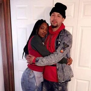 Meet your Posher, Pablo